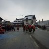 Umzug Beringen 2013